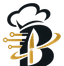 BizChefs Emblem
